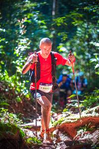 BIB: 9482
                            <button type="button" onclick="openModal(19331886)" class="btn btn-primary btn-sm float-right btn-popup" data-toggle="modal" data-target=".modal-high-quality">
                        <i class="fas fa-shopping-cart"></i> Add to Cart
                    </button>
                                            <button type="button" onclick="isThisMe(19331886, true)" class="btn btn-success btn-sm float-right btn-popup btn-isme hidden" data-toggle="tooltip" data-placement="bottom" title="นี่คือรูปของคุณใช่ไหม คลิกที่นี่เพื่อเอาเข้าอัลบั้ม">
                        <i class="fas fa-plus"></i> Add to album
                    </button>
                    <button type="button" onclick="isThisMe(19331886, false)" class="btn btn-warning btn-sm float-right btn-popup btn-isnotme hidden">
                        <i class="fas fa-ban"></i> Remove from album
                    </button>